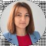 Елена Емшенецкая