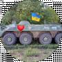 Стас З