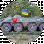 Стас З