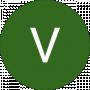 Valerii Boiko