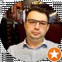 Микола Кедик