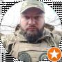 Petro Krekhovets