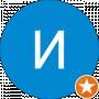 Ира Карнаух