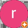 roman turjab (follow me)