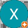 Xaomi Fvv