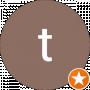 tiatonton Tonton