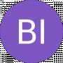 BI Sport