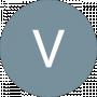Valdis Leo