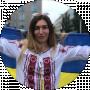 Ксения Чваркова