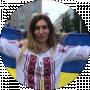 Ксения Чваркова