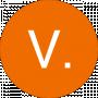 V. B