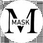 Mask UA