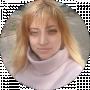 Alina Nekrasova