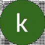kott kotov