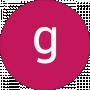 ghostess 19