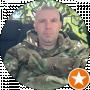 Александр Рябчун
