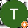 Тоха Вилы