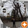 Анатолий Хомяков