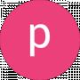 partner 12000047