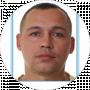 Victor Kosolapov