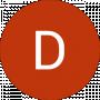 Dmytro Amazon