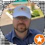 Володимир Павлюченко