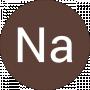 Na Ta