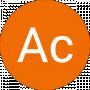 Aс Om