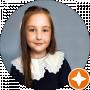 Александра Логвинова