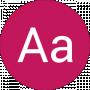 Аа Аа
