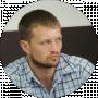 Владислав Галатенко