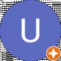 User Comfy