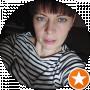 Алла Павленко