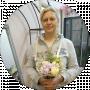 Елена Брежнева