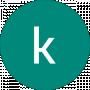 kremen99