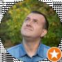 Михаил Дронов