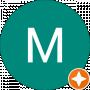 Max _