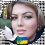 Наталия Деркач