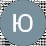 Юра Сокол