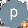 psvodessa01081978