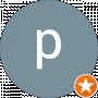psvodessa01081978