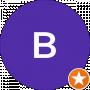 виктор холодов