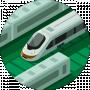 Галина Галина