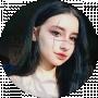 Анна Соколова