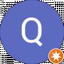 Q J