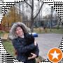 Vira Xoxlova