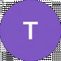 таня петкова