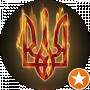Олександр Подлевський