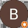 Валентина Киевицкая