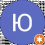 Юрий Михайлович